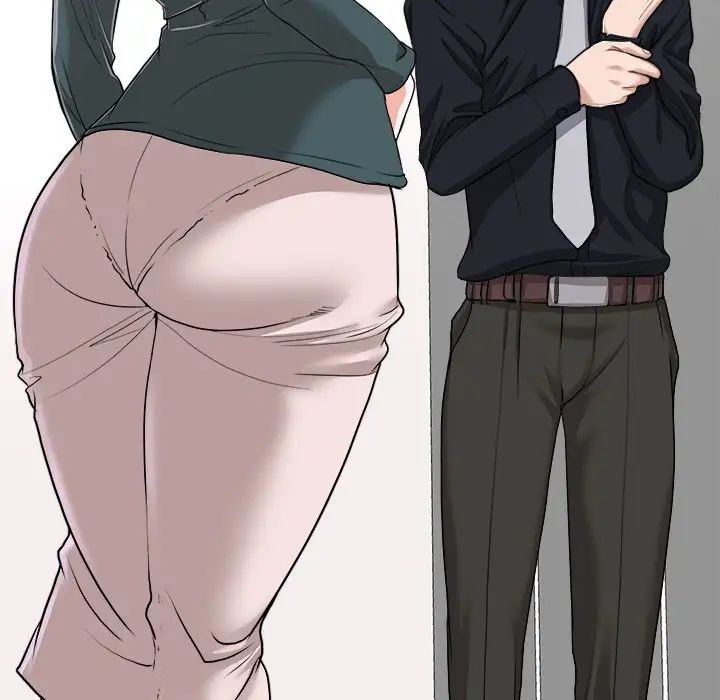 當真愛找上門來第31話