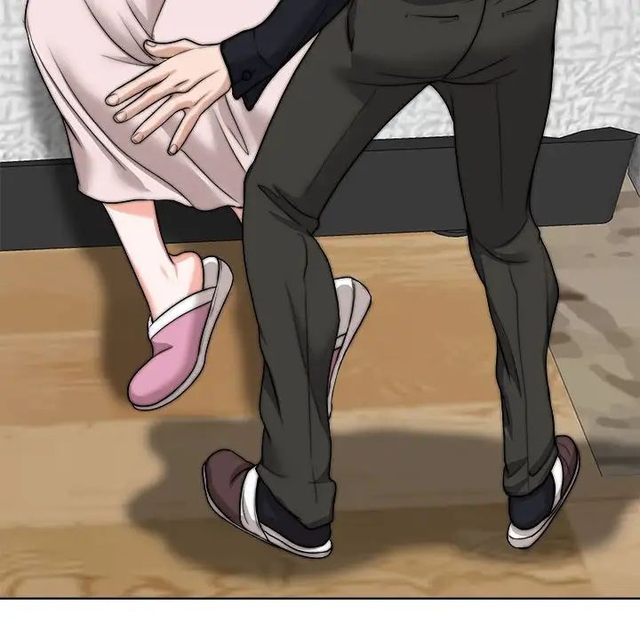 當真愛找上門來第32話