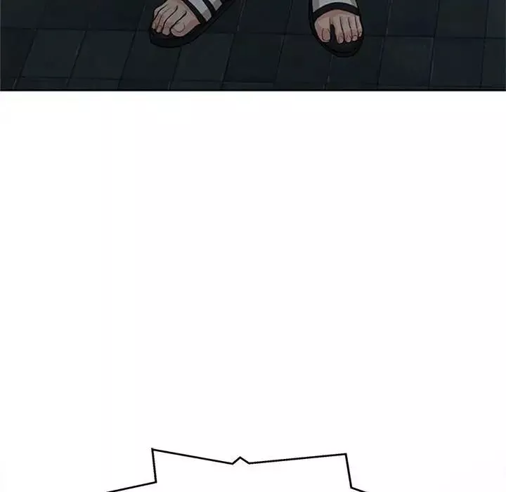 當真愛找上門來第33話