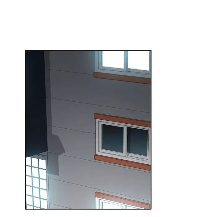 當真愛找上門來第34話