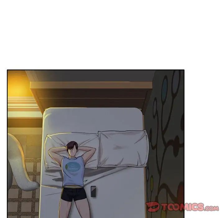 當真愛找上門來第34話