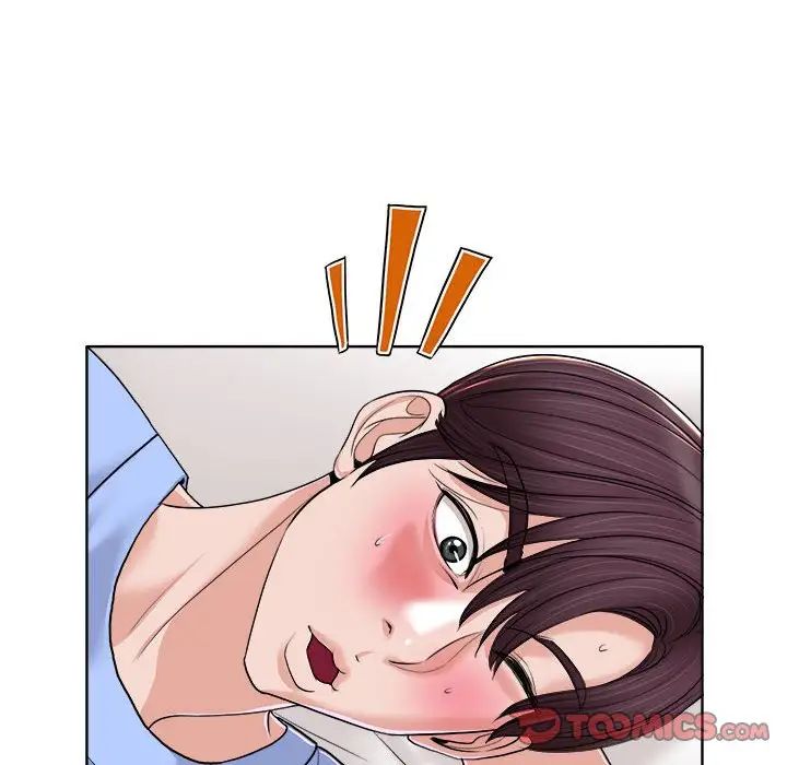 當真愛找上門來第34話