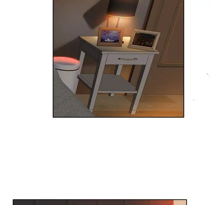 当真爱找上门来第34话