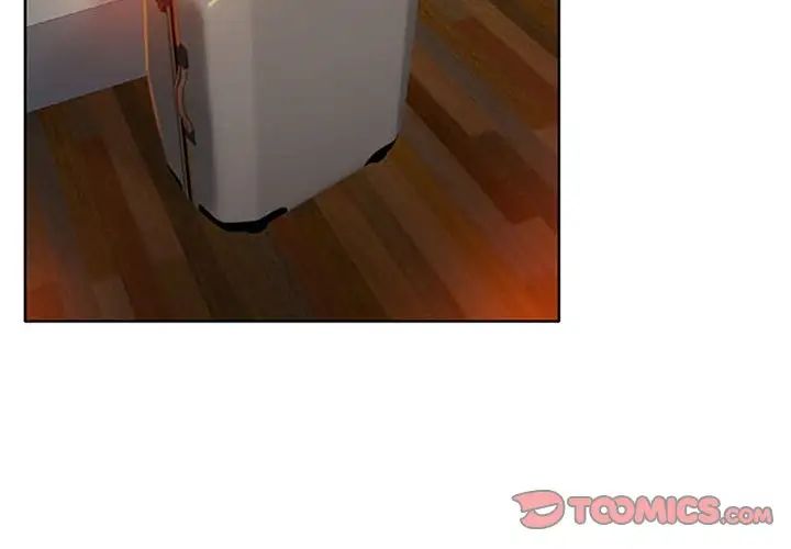 當真愛找上門來第35話