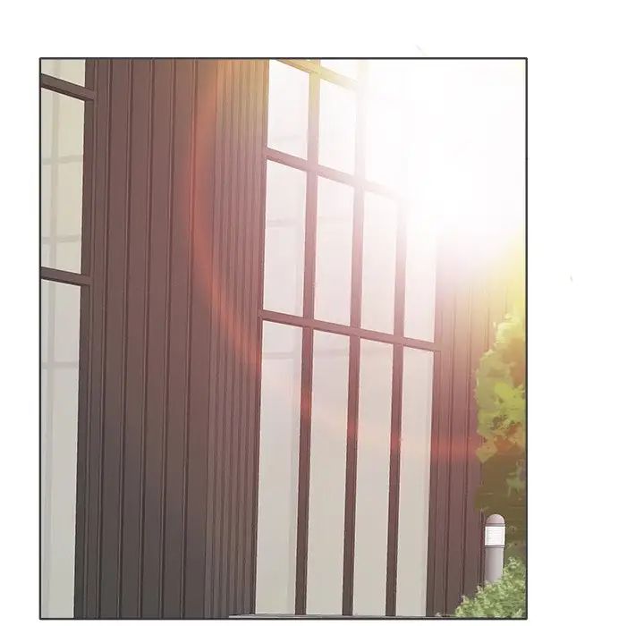 當真愛找上門來第35話