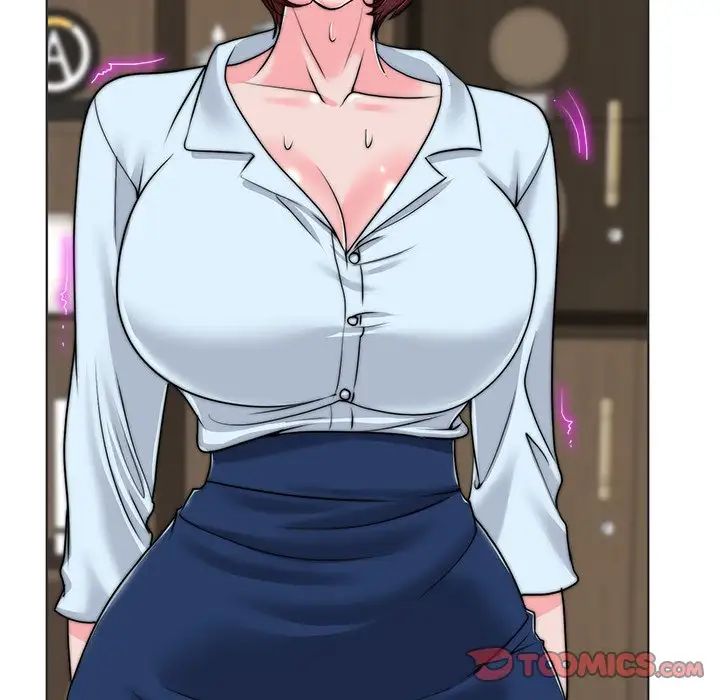 當真愛找上門來第35話