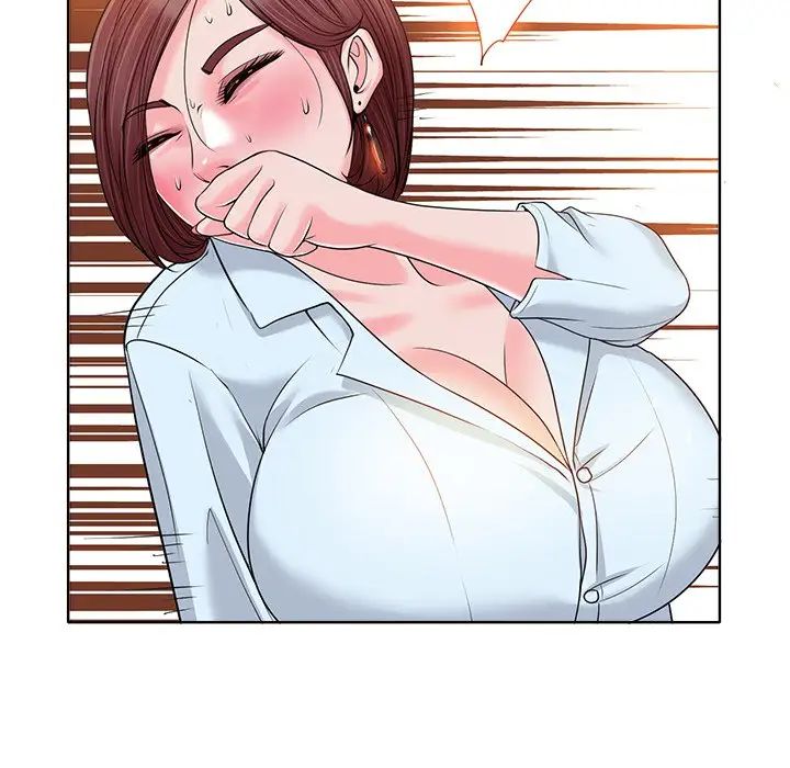 当真爱找上门来第35话