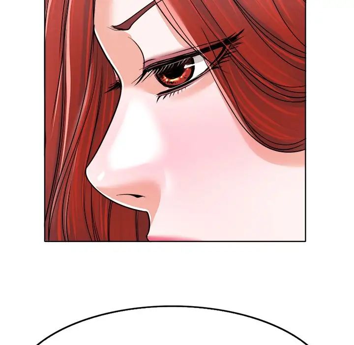 當真愛找上門來第36話