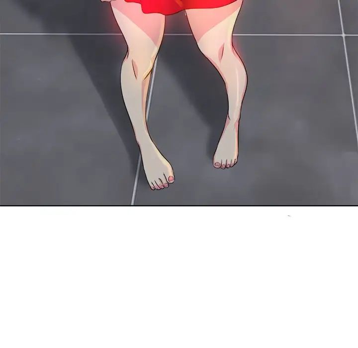 当真爱找上门来第37话