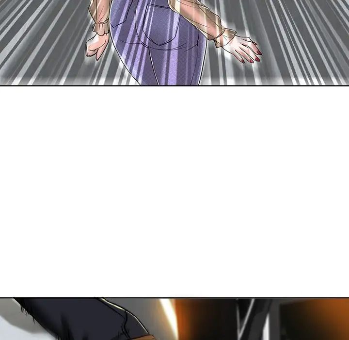 当真爱找上门来第37话