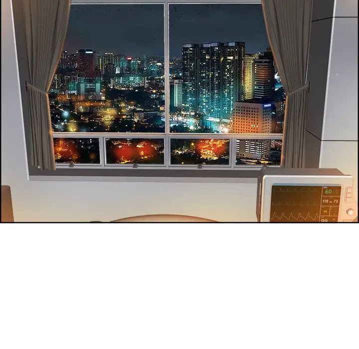 當真愛找上門來第38話