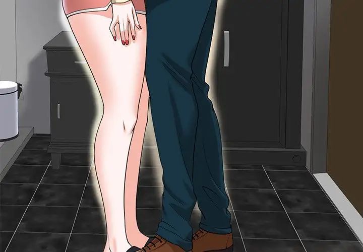 當真愛找上門來第40話-最終話（完结）