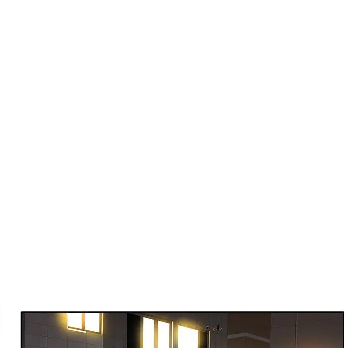 当真爱找上门来第40话-最终话(完结)