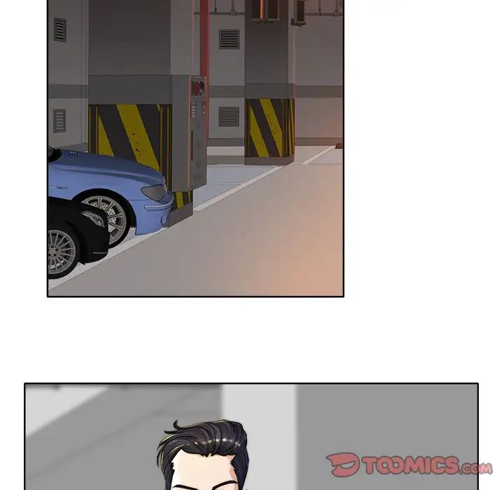 当真爱找上门来第40话-最终话(完结)