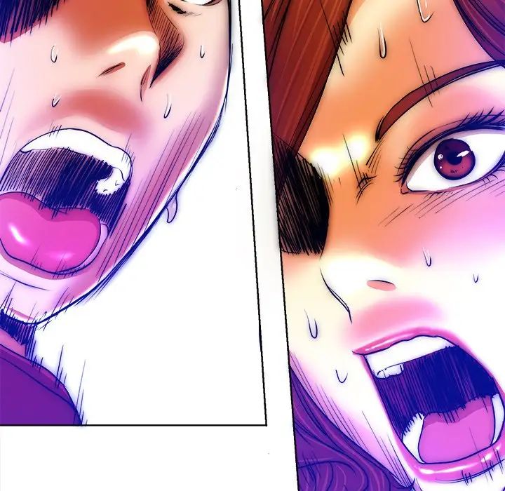 當真愛找上門來第40話-最終話（完结）