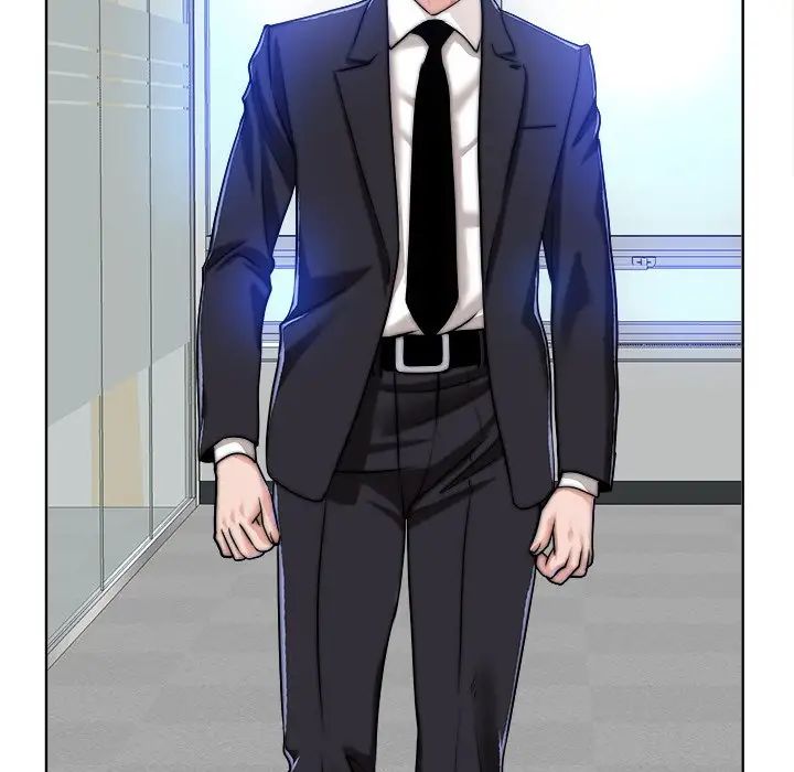 当真爱找上门来第40话-最终话(完结)