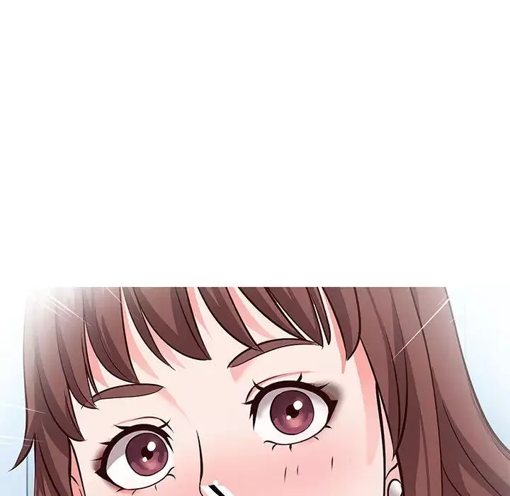 同一屋檐第1話