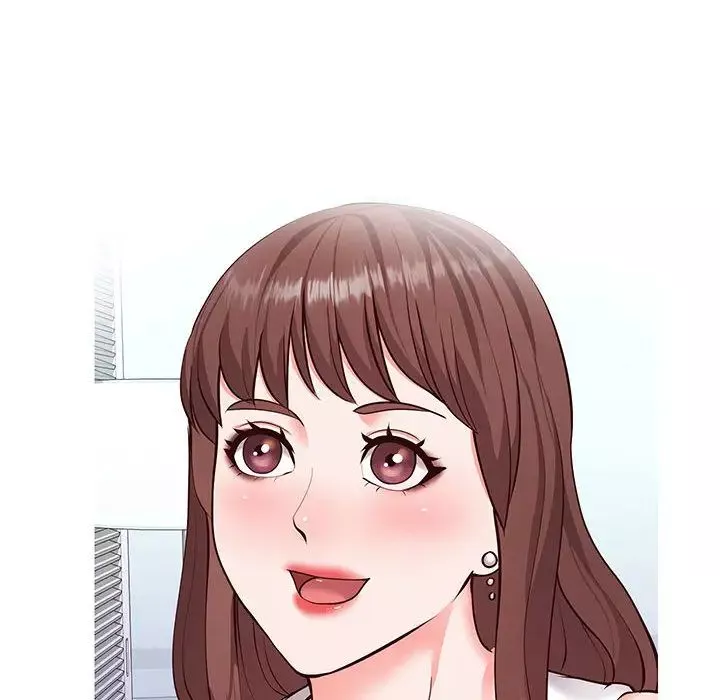 同一屋檐第2話