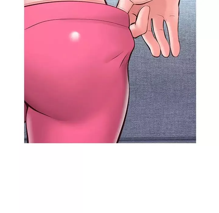 同一屋檐第3話
