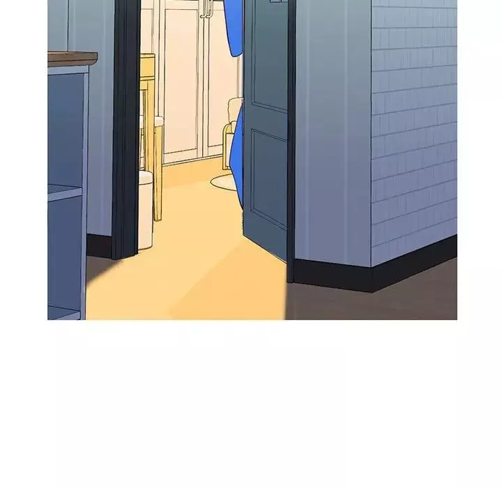 同一屋檐-第3话 - 图片 85
