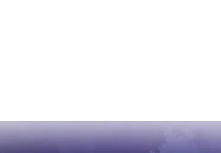 同一屋檐-第4话 - 图片 4