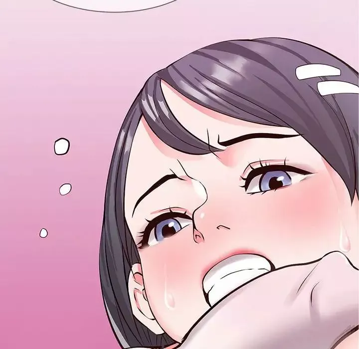 同一屋檐第4話