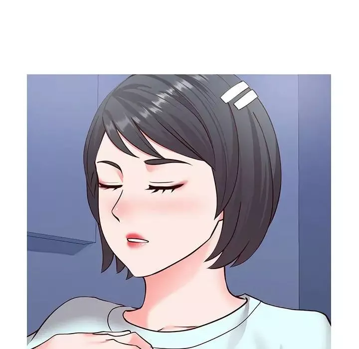 同一屋檐-第5话 - 图片 88