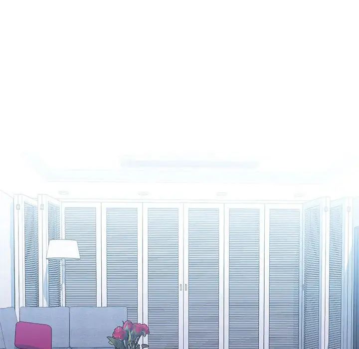 同一屋檐第5话