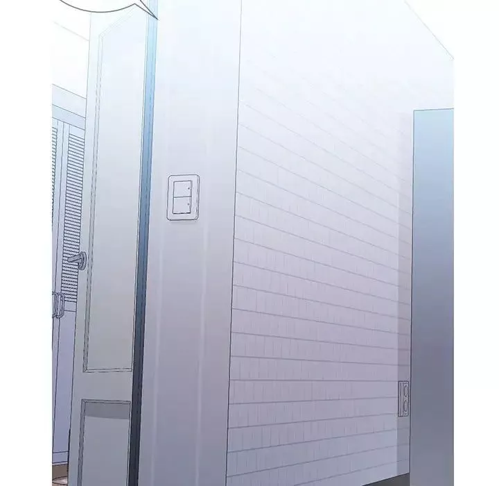 同一屋檐第6話