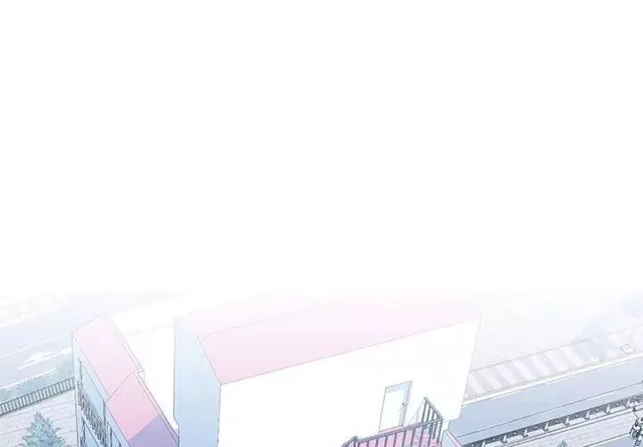 同一屋檐第7話