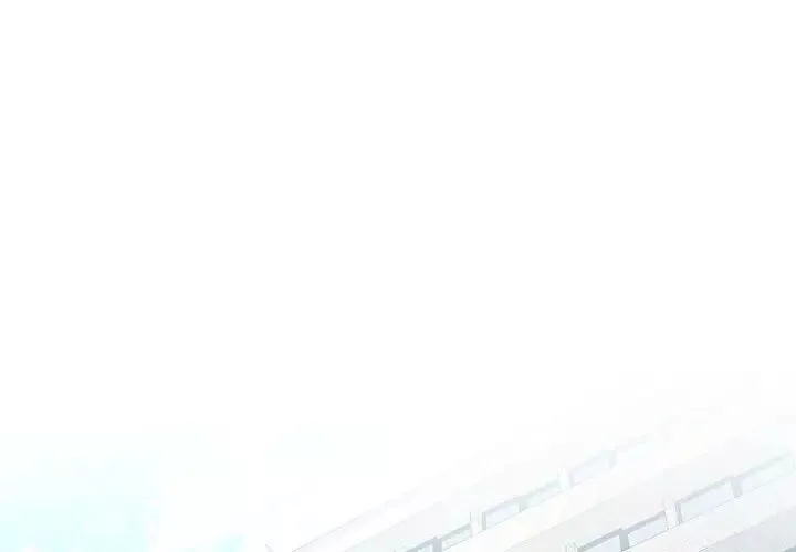 同一屋檐第8話