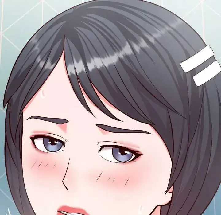 同一屋檐-第11话 - 图片 115