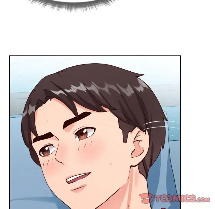 同一屋檐第12話