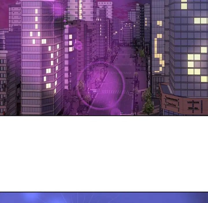 同一屋檐第13話