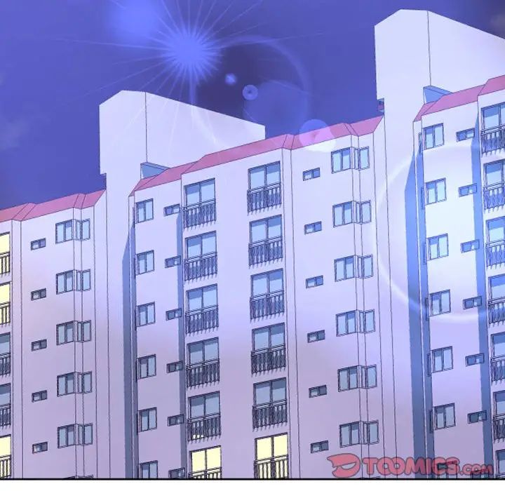 同一屋檐第13话