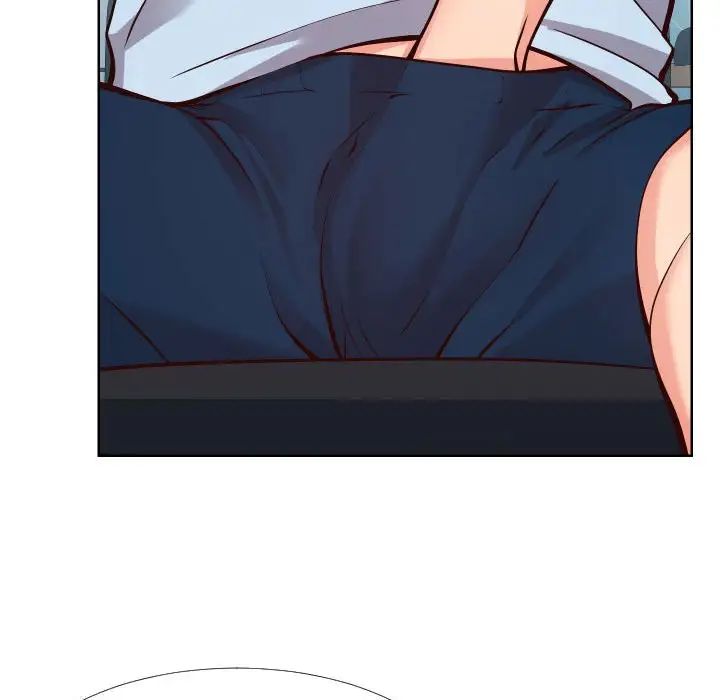 同一屋檐第13话