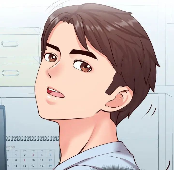 同一屋檐第13话