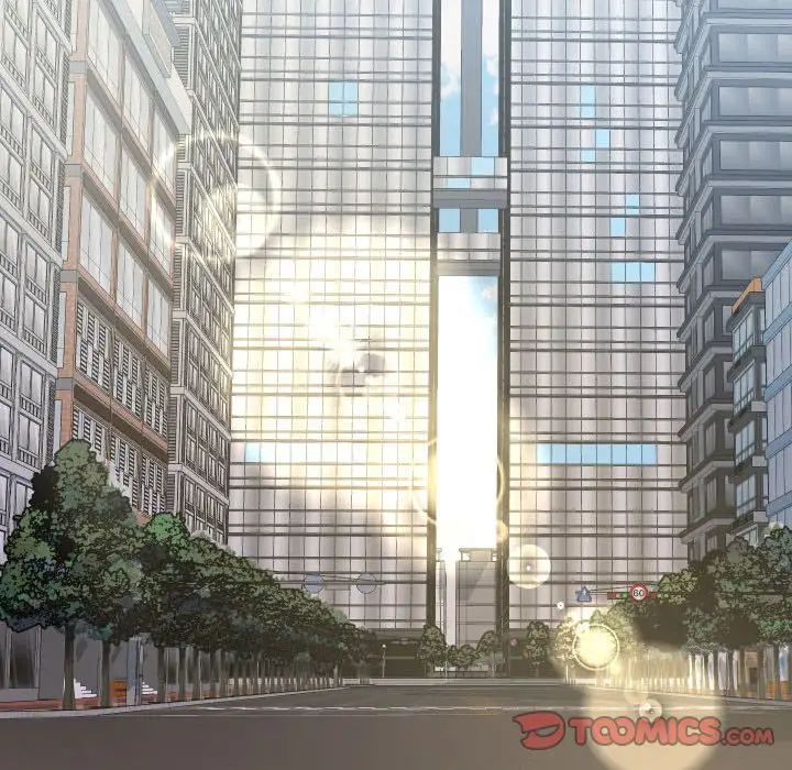 同一屋檐第13话