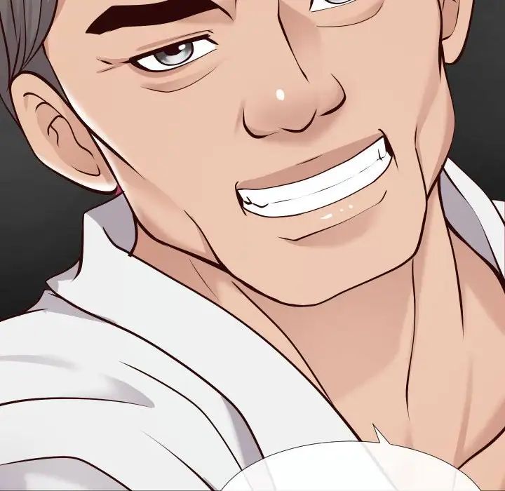 同一屋檐第13話