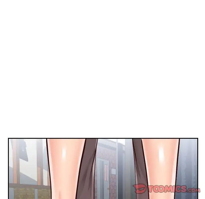 同一屋檐第15话