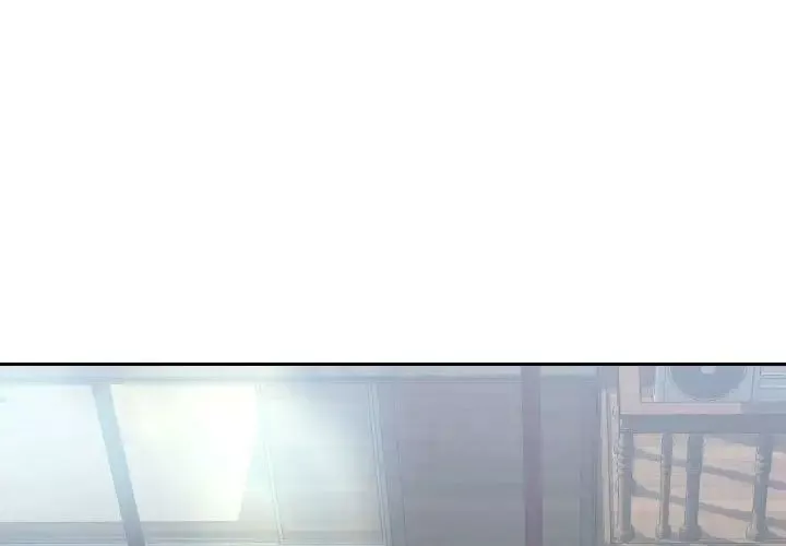 同一屋檐第17話