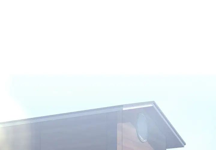 同一屋檐第19话