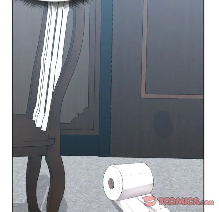 同一屋檐第19话