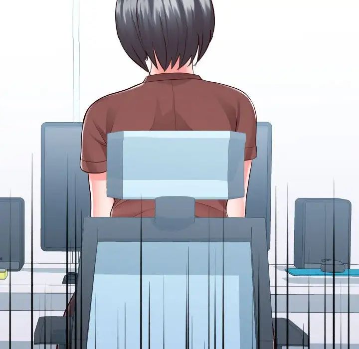 同一屋檐第20话