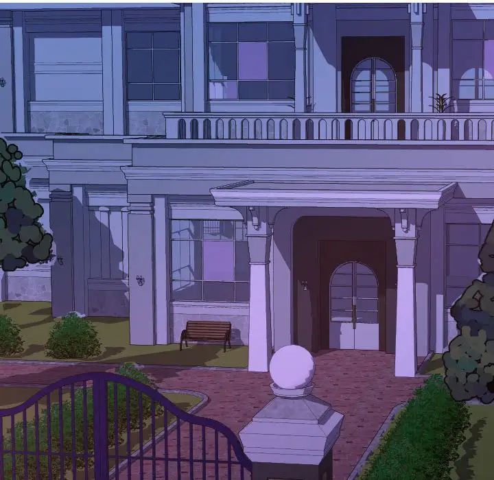 同一屋檐第20话