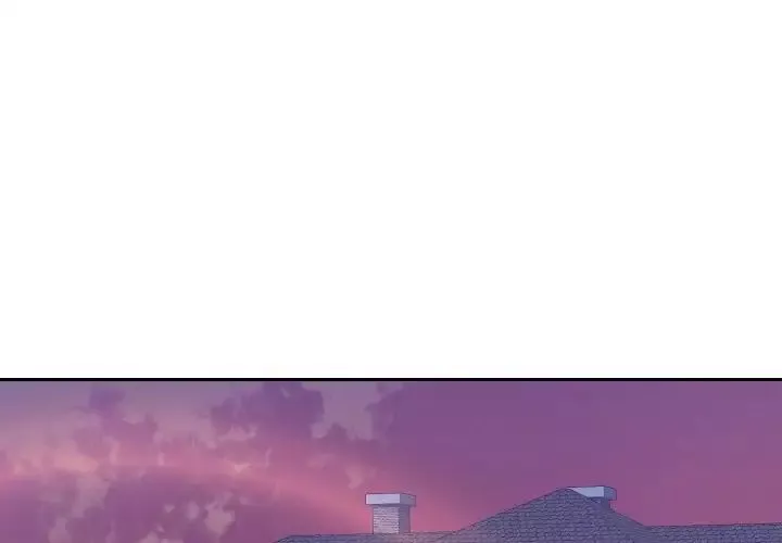 同一屋檐第21話