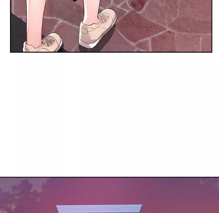 同一屋檐第21話