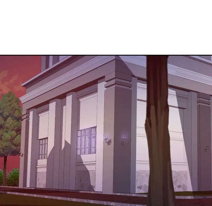 同一屋檐第21話