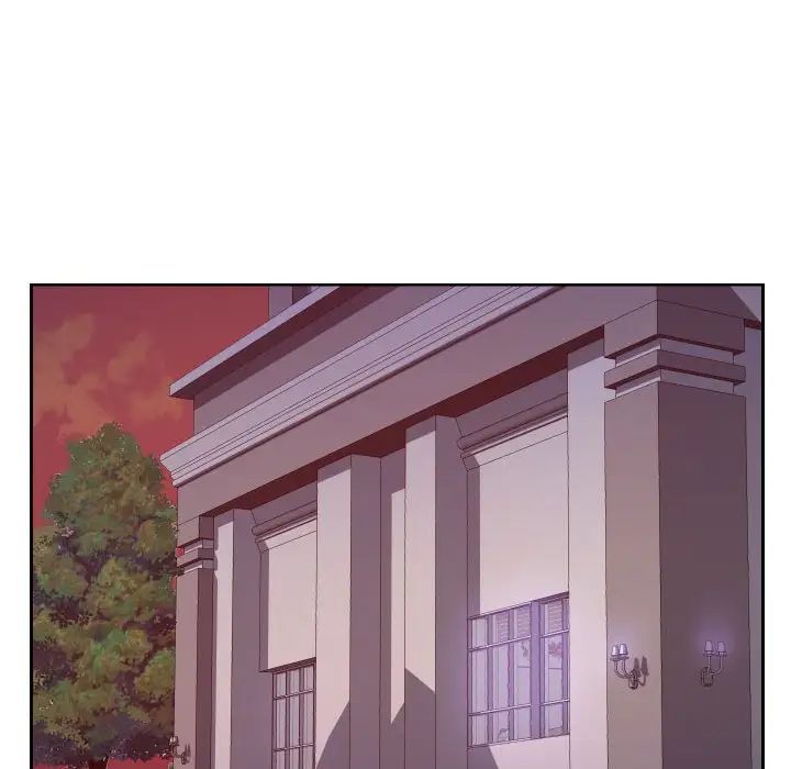 同一屋檐第21话