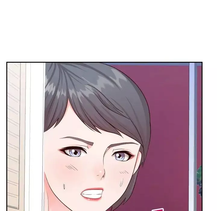 同一屋檐-第21话 - 图片 68